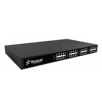 Yeastar NeoGate TA0 - Bramka VoIP 32xFXS