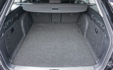 Skoda Superb III Kombi Plug-In Hybrid 1.4 TSI Plug-In-Hybrid 218KM 2021 Skoda Superb Skoda Superb 1.4 Phev Ambition DSG 1.4 Hybryda Plug-in 218KM, zdjęcie 30