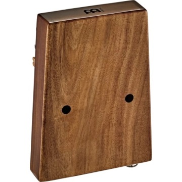 Пикап MEINL PKL1707H Калимба