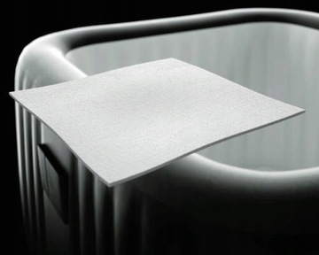 ГИДРОМАССАЖНЫЙ БАССЕЙН ДЛЯ 4 ЧЕЛОВЕК НАДУВНОЙ НАГРЕВАТЕЛЬ TEKAPO mSPA SPA ДИСТАНЦИОННОЕ УПРАВЛЕНИЕ