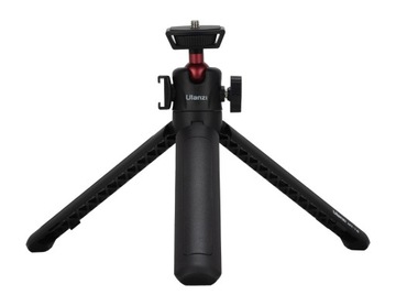 MINI STATYW DO APARARTU SMARTFONA ULANZI MT-16 VLOG SELFIE STICK LEKKI