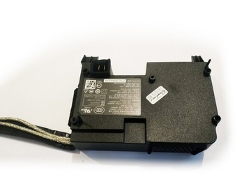 Блок питания M1014769-006 модель 1815 консоль Microsoft Xbox One X 1787
