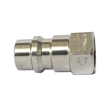 Модернизация переходного разъема R12 для автомобилей до 1994 года выпуска.