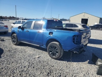 Ford Maverick II 2024 Ford Maverick Xlt 2024 2.5 Hybryda 191KM, zdjęcie 1