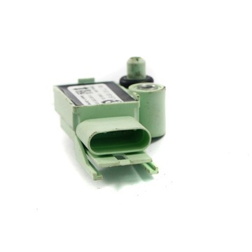 BMW E83 X3 Czujnik moduł sensor drzwi 9118168