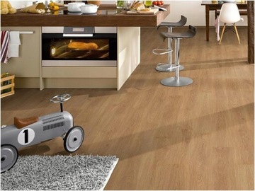 Panele Podłogowe EGGER Dąb Grove EPL089 AC4 2m2