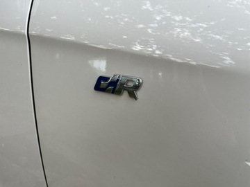 Volkswagen Passat B7 Variant 1.8 TSI 160KM 2010 Volkswagen Passat kombi, zdjęcie 4