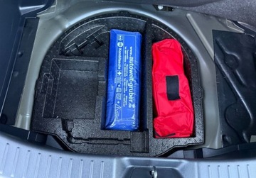 Mazda 2 III Hatchback Facelifting 1.5 SKYACTIV-G M Hybrid 90KM 2020 Mazda 2 1.5i NAVI Full led Kamera Hud ap 1.5 Benzyna 90KM, zdjęcie 19