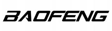 Рация Baofeng BF-T17 FM-РАДИО