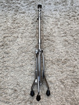 STATYW PROSTY POD TALERZ PERKUSYJNY TAMA IMPERIALSTAR HI-ACE 882
