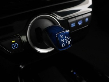 Toyota Prius IV Hatchback 1.8 Hybrid 122KM 2019 Toyota Prius PHEV full LED navi klima auto kamera, zdjęcie 27