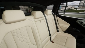 BMW X3 G45 2025 BMW X3 NOWE BMW X3 20 xDrive, zdjęcie 15