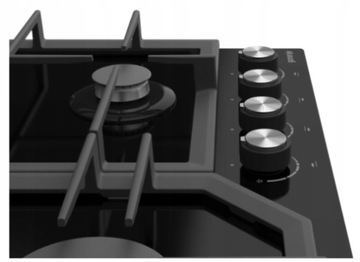 Духовка Gorenje + газовая варочная панель + комплект вытяжки