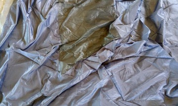 Campz Flevoland 4P PES Палатка на 4 человека