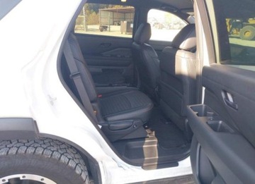 Nissan Pathfinder III 2024 Nissan Pathfinder 2024, 3.5L, 4x4, ROCK CREEK, od ubezpieczalni 3.5 Benzyna, zdjęcie 10