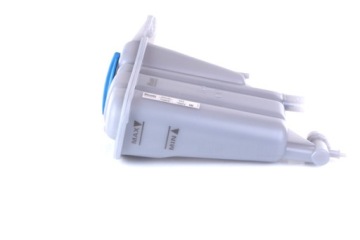 РАСШИРИТЕЛЬНЫЙ БАК АУДИ