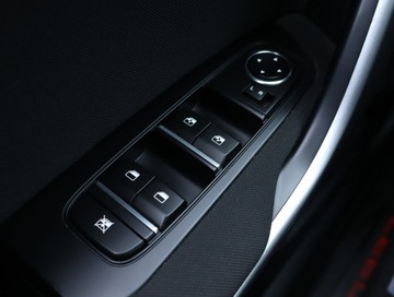 Kia Ceed III Kombi 1.4 T-GDi 140KM 2019 Kia Ceed 1.4 T-GDI, Salon Polska, Serwis ASO, zdjęcie 15