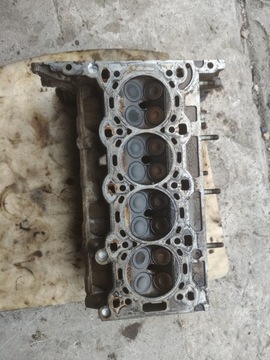 HLAVA 1,2 Z12XEP 1,4 Z14XEP CORSA D 55355430 XEP