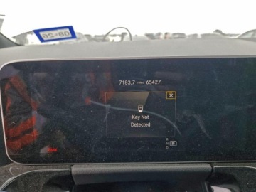 Mercedes GLA II Off-roader 2.0 250 224KM 2021 Mercedes-Benz GLA 2021 MERCEDES-BENZ GLA 250 4MATIC 2.0 Benzyna 224KM, zdjęcie 7