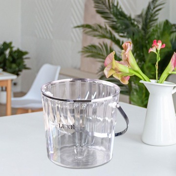 Диспенсер для напитков Чайник большой емкости 2,2 л