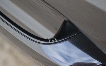 BMW Seria 5 G30-G31 Touring Facelifting 3.0 540d 340KM 2022 BMW Seria 5 540d xDrive M Sport Dealer BMW Bonkowscy Gorzow Wlkp. 3.0, zdjęcie 17