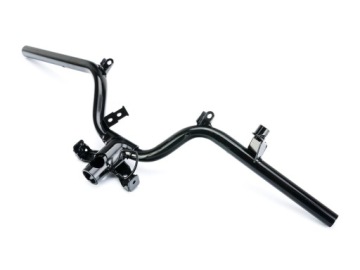 Kierownica do Zipp GP 125