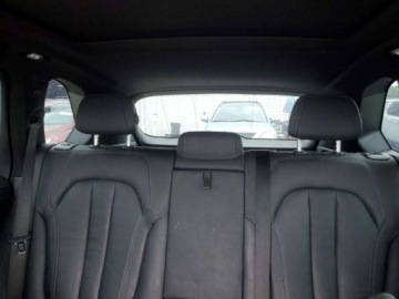 BMW X5 G05 2022 BMW X5 sDrive 40I 2022 3.0l 3.0 Benzyna 335KM, zdjęcie 10