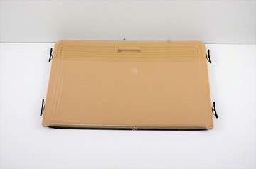 VW AUDI ZASUWKA SZYBERDACHU 1T0877255A 3U5 JASNA