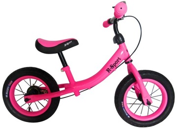 Велосипедные велосипедные насосные колеса колокол тормоза 12