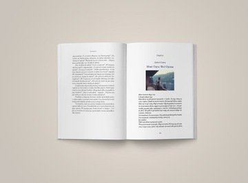 Мой отец. Мой друг