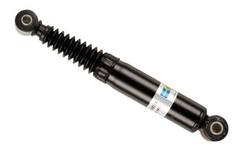 BILSTEIN 19-068138 TLUMIČ