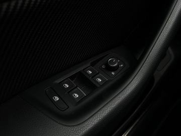 Volkswagen Arteon Shooting Brake R 2.0 TSI 320KM 2023 Volkswagen Arteon Shooting Brake Hak! Panorama!Dyn, zdjęcie 11