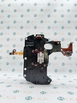 Мехатроник DSG 7 DL 3810CK 0CL