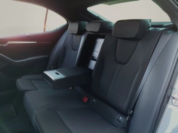 Skoda Octavia IV Liftback 2.0 TDI 150KM 2024 Skoda Octavia 2.0TDI 150KM Style DSG SalonPL SerwisASO Acc Matrix Kessy Vi, zdjęcie 9