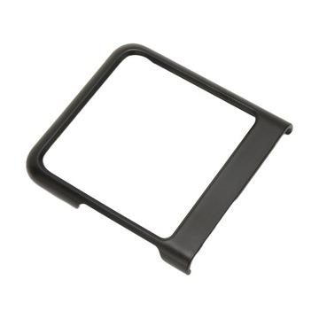 флип-чехол для телефона Motorola razr 40 Ultra с защитой от царапин, противоударный складной