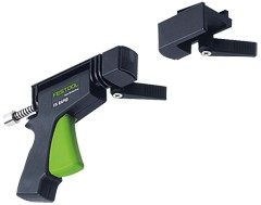 FESTOOL FESTOOL Szybki zacisk FS-RAPID/R 489790