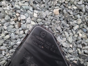 NÁDRŽ ADBLUE PEUGEOT 3008 II P1002559