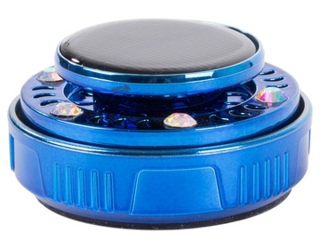 АВТОМОБИЛЬНЫЙ ОСВЕЖИТЕЛЬ ВОЗДУХА АВТОМОБИЛЬНЫЙ АРОМАТ 2X БУТЫЛКИ ВРАЩАЮЩИЙСЯ АРОМАТ