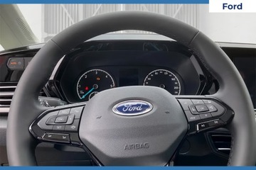 Ford Tourneo Connect IV Van 2,0 EcoBlue 122KM 2023 Ford Tourneo Connect L1H1 Active 2.0 122KM Klima automat !! Navi !! LED !!, zdjęcie 8