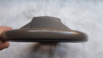 РУЛЕВОЕ КОЛЕСО AUDI A8 D3 4F0419091AH