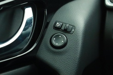 Nissan Qashqai II Crossover Facelifting 1.2 DiG-T 115KM 2018 Nissan Qashqai 1.2 DIG-T, Salon Polska, Klima, zdjęcie 16