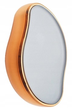 ЭПИЛЯТОР - ДЕПИЛЯТОР ДЛЯ УДАЛЕНИЯ ВОЛОС