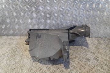 POUZDRO FILTRU VZDUCHU JAGUAR S-TYPE (X200) 4R839600 2.7L DIESEL 152KW