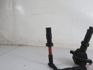 CÍVKA ALFA ROMEO 156 (932_) 1.6 16V T.SPARK