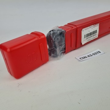 Оригинальный знак аварийной остановки TOYOTA OE с маркировкой PZ49S-0049C0-EU