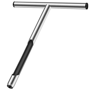 СЕЛЬСКОЕ ХОЗЯЙСТВО ТЕСТ ПОЧВЫ