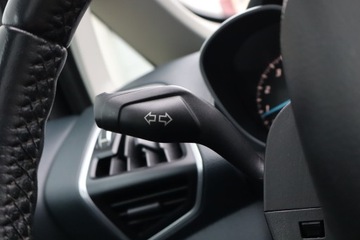 Ford C-MAX II Minivan 1.6 EcoBoost 150KM 2012 Ford C-Max 1.6 EcoBoost, Serwis ASO, Navi, Xenon, zdjęcie 18