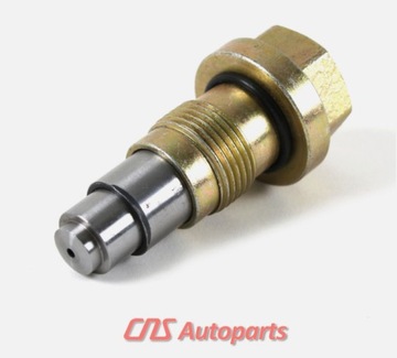 NAPINACZ CHRYSLER 300M DODGE INTREPID CONCORDE NAPINACZ 2700 CCM DOHC