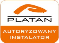 АТС Platan 2/6 с установкой VoIP 1 зл.