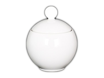 Cukiernica z pokrywą 250 ml VENUS LUBIANA